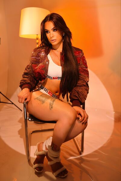Estela Duarte