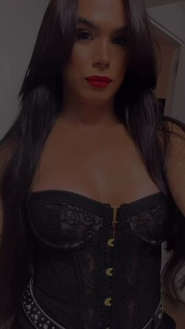 Estela Duarte