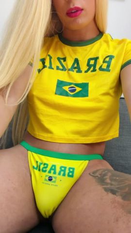 Estela Duarte