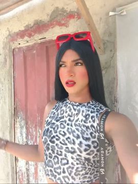 Sofía Orozco