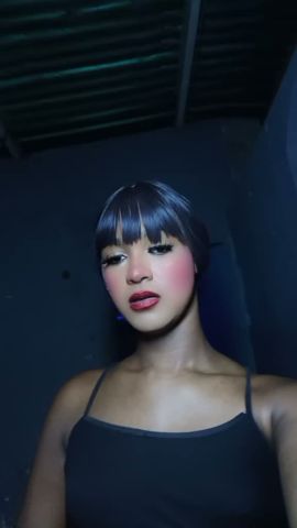 Sofía Orozco