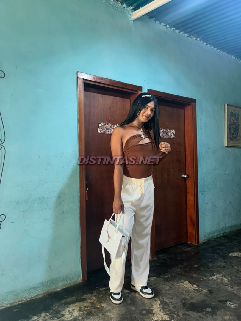 Sofía Orozco