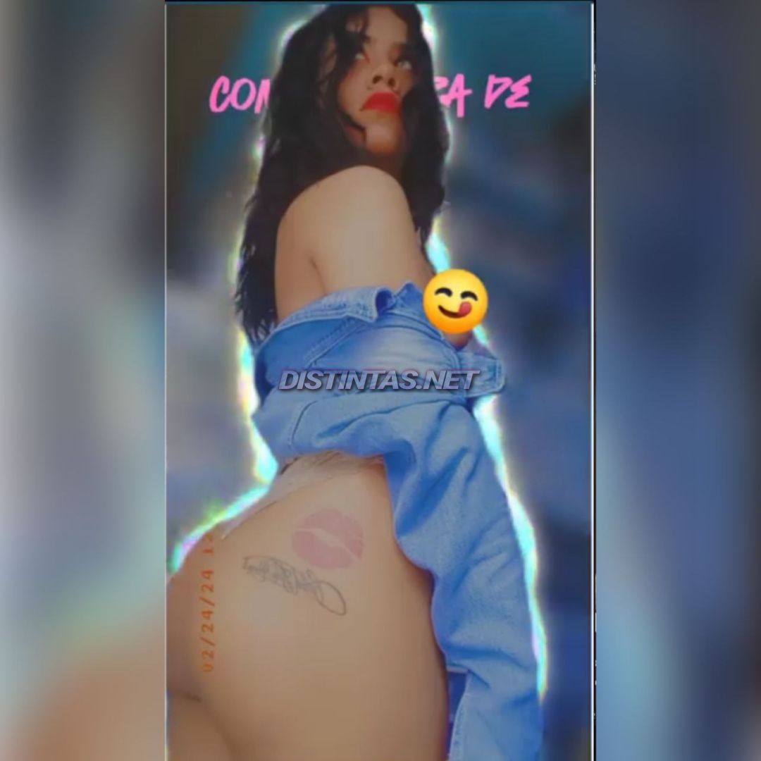 Catalina