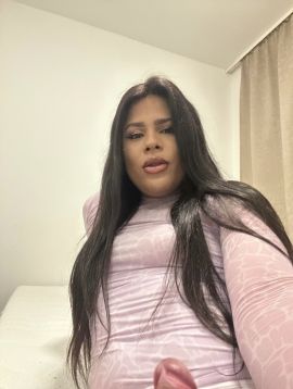 Laysa