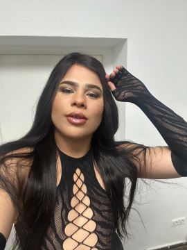 Laysa