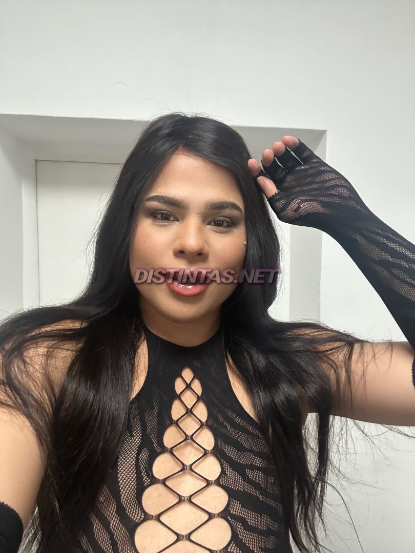 Laysa
