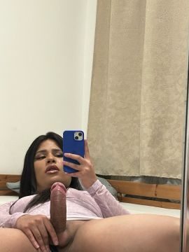 Laysa