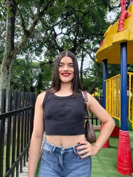 Gigi