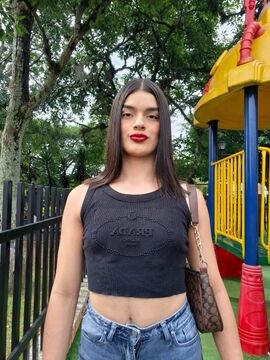 Gigi