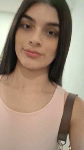 Gigi