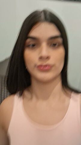 Gigi