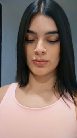 Gigi