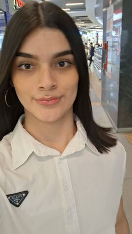 Gigi
