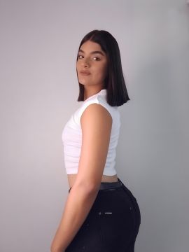 Gigi