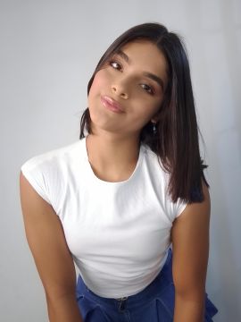 Gigi
