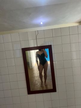 Gigi