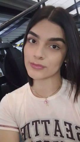Gigi