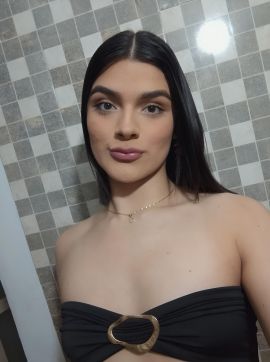 Gigi