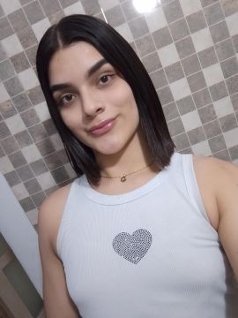 Gigi