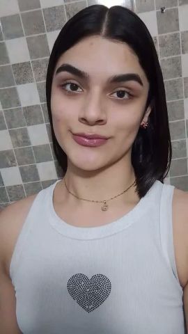 Gigi