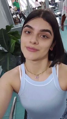 Gigi
