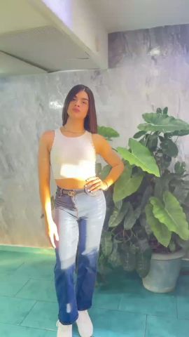 Gigi