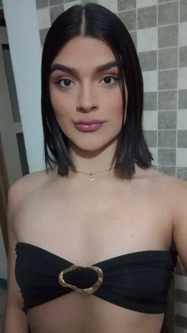Gigi