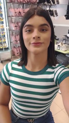 Gigi
