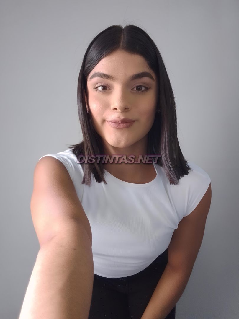 Gigi