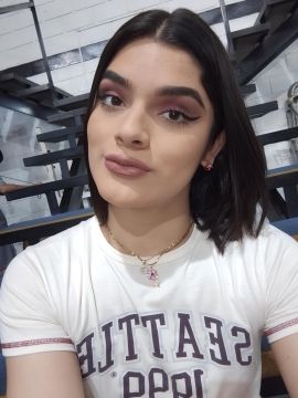 Gigi