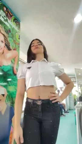 Gigi