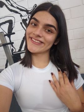 Gigi