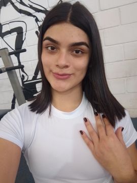 Gigi