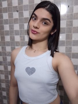 Gigi