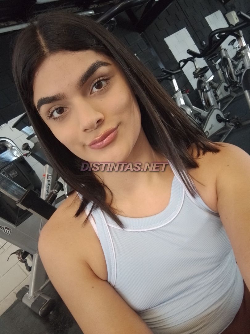 Gigi