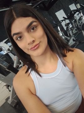 Gigi