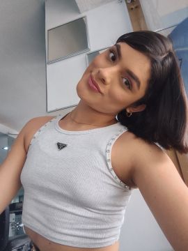 Gigi