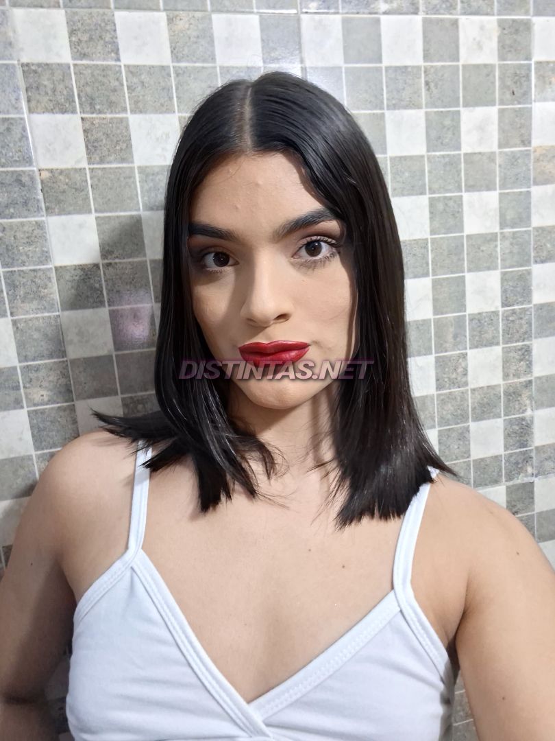 Gigi