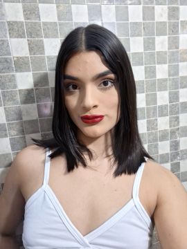 Gigi