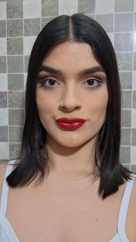 Gigi