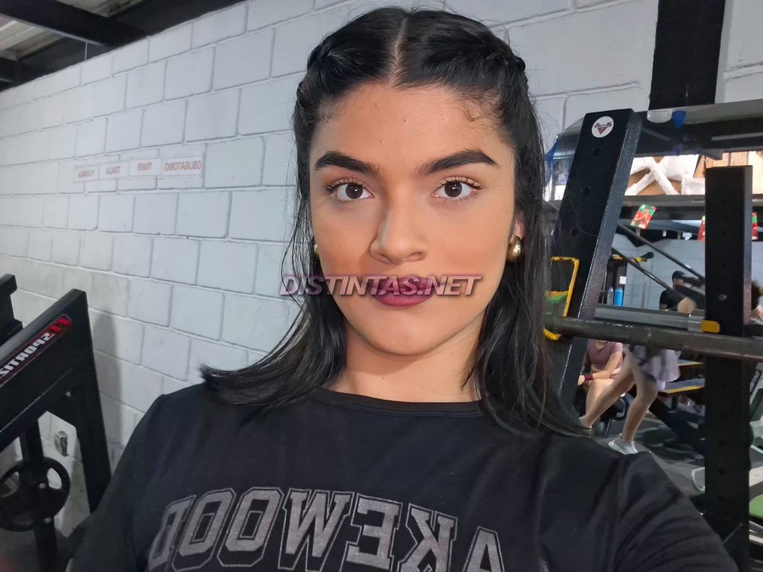 Gigi
