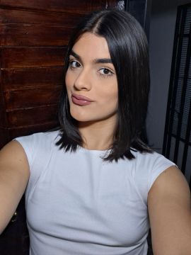 Gigi