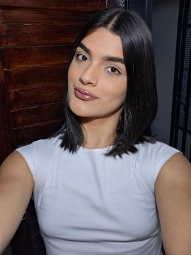 Gigi