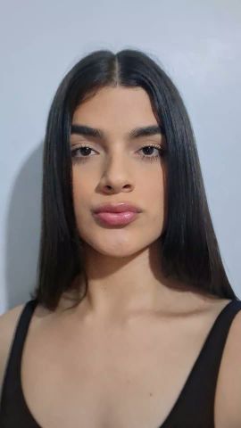 Gigi