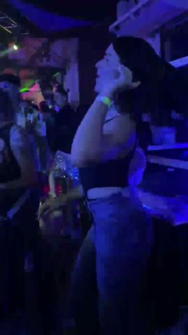 Gigi