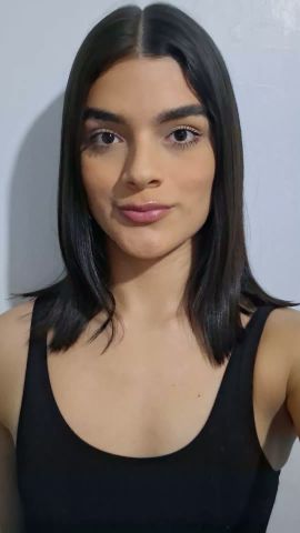 Gigi