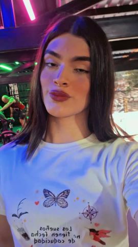 Gigi