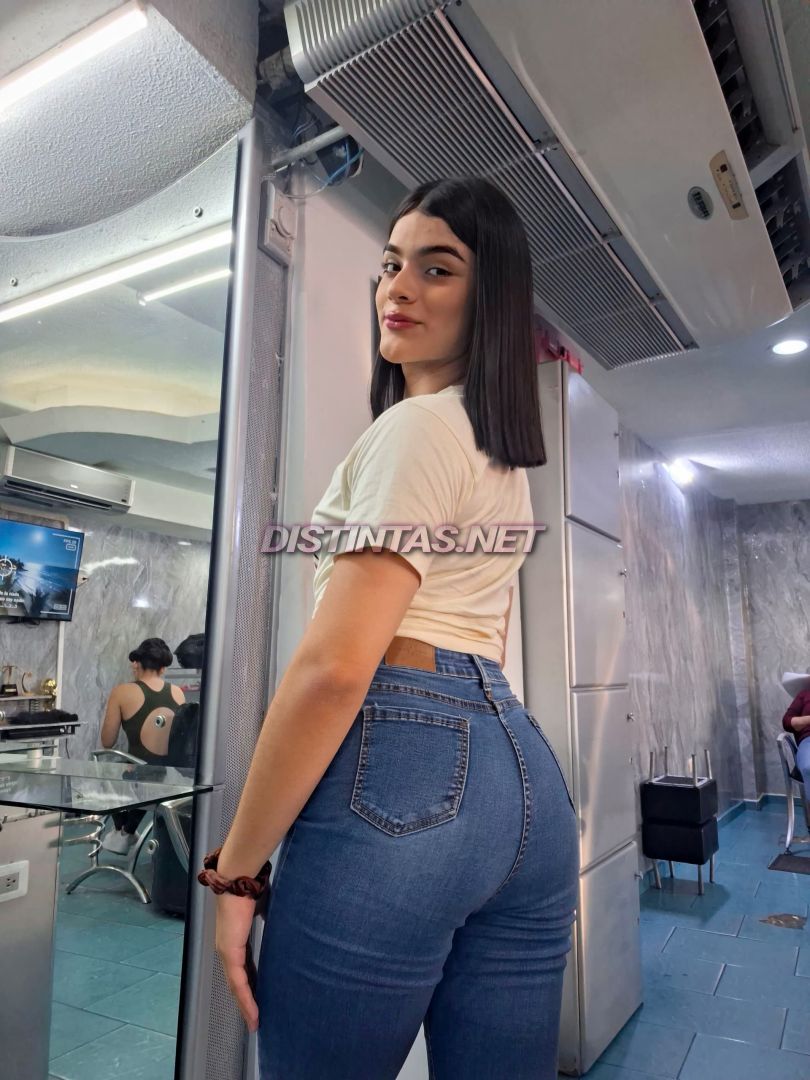 Gigi