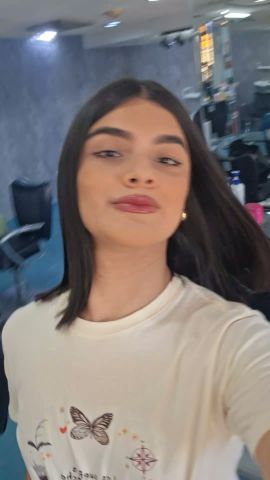 Gigi