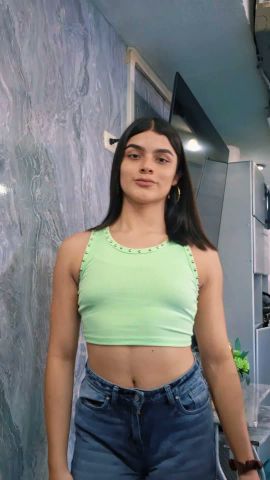 Gigi